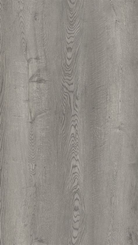 Our Products — Aquatec Flooring | 100% Waterproof Luxury Vinyl Flooring ...