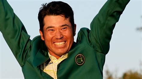 The Masters live on Sky Sports: Key TV times, ways to watch extended ...