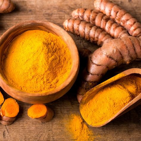 Image result for Curcuma Protocol Cancer