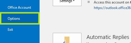 Image result for Download Address Book