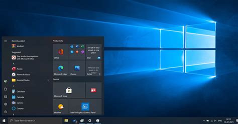 Image result for Windows Plus L