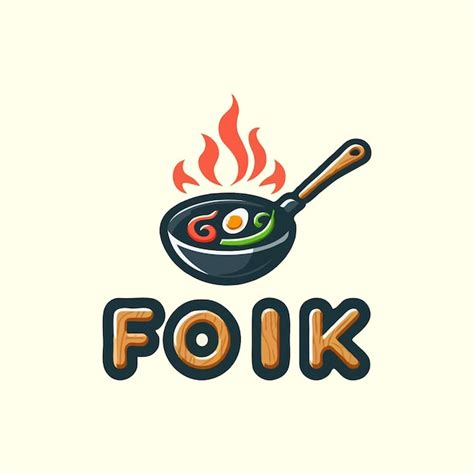 Image result for Culinary Wok Logo CWC