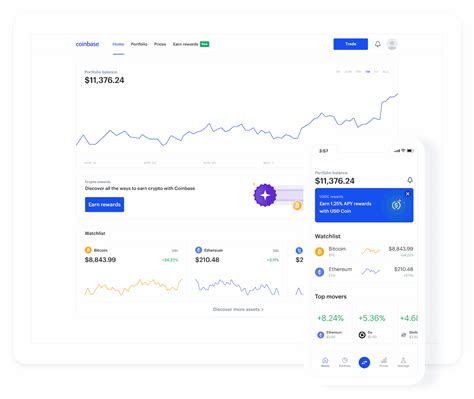 Image result for Coinbase Open
