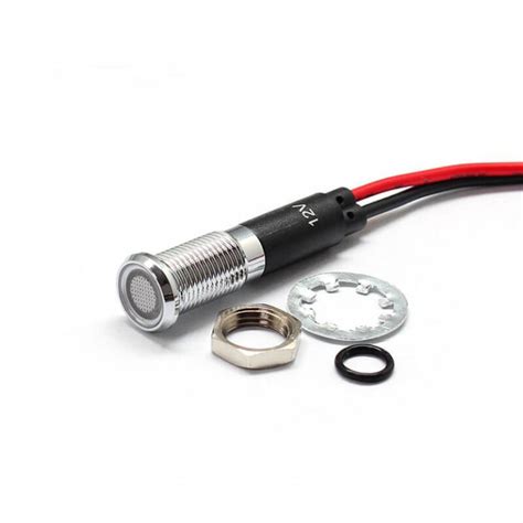 Image result for LED Table Indicator