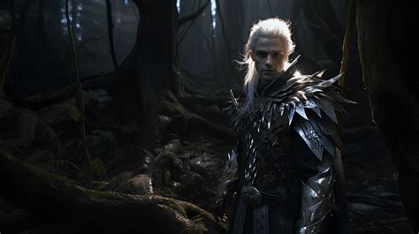 20 Amazing Elden Ring Fanfiction Stories to Read in 2024