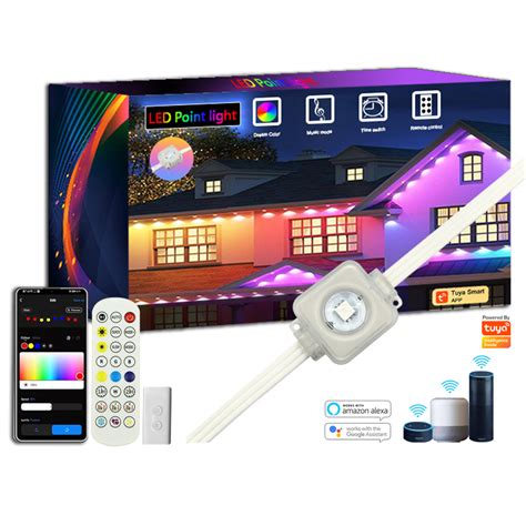 Image result for LCL Quantum LED