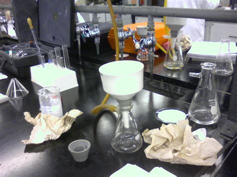 Image result for Extraction Chemistry Experiments