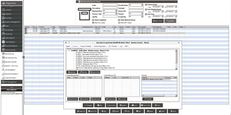 Stock Control Software 的图像结果