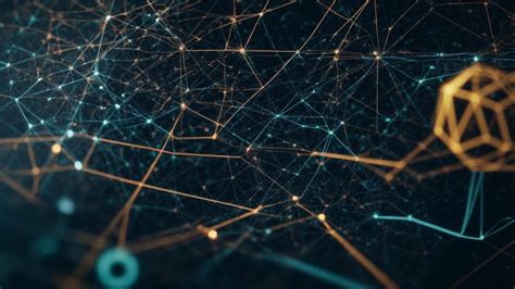 Image result for Welcome Machine Learning