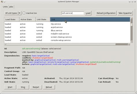 Image result for How to Install Siduction Linux