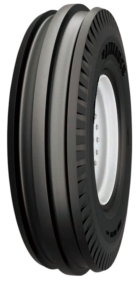 ★農耕用・AG・トラクタータイヤ 一覧 - JUKO.IN【本店】ゴムクローラー・タイヤ・タイヤチェーン・作動油の販売