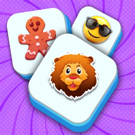 Image result for Help Tile Puzzle