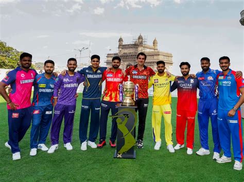 Irfan Pathan Picks Underrated Side as Dark Horses, Names Breakout Star ...