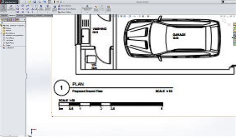 Image result for SolidWorks Drawing Resolution