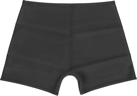 Amazon.com: ZJchao Swim Shorts, Women Silicone Swim Short Womens Swim ...