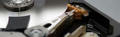 Toshiba 12TB 3.5 Inch Internal Enterprise Capacity SATA Hard Drive ...