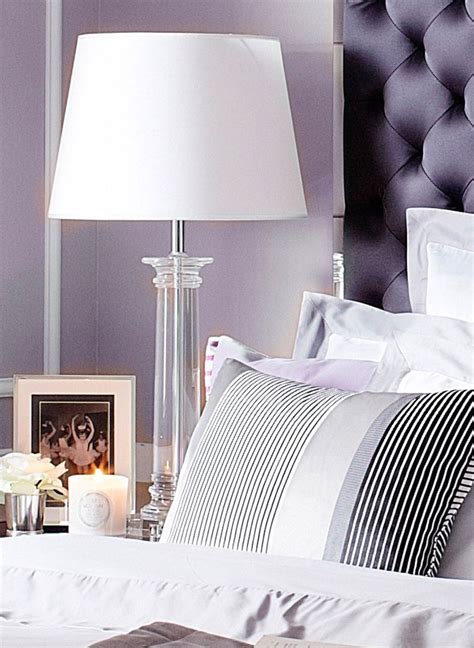 11 pictures of beautiful and well-lit bedrooms | homify