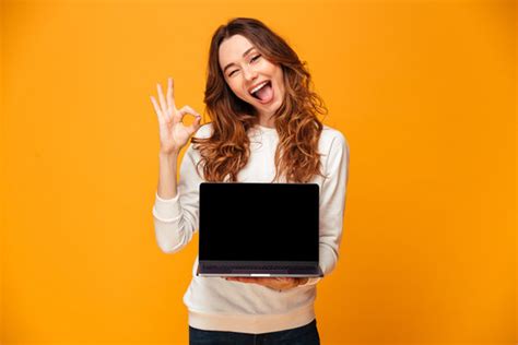 Computer Free Stock 的图像结果