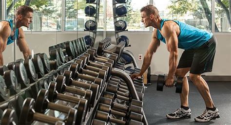 Image result for Proper Form Exercising