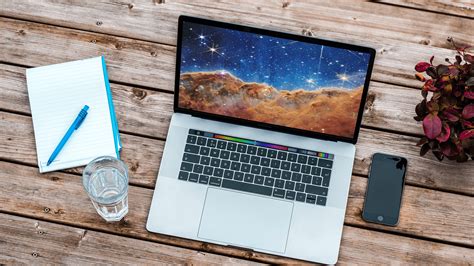 Computer Desktop Wallpapers - 4k, HD Computer Desktop Backgrounds on ...