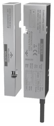 PRODUCTS .::. ISAC ENTERPRISES