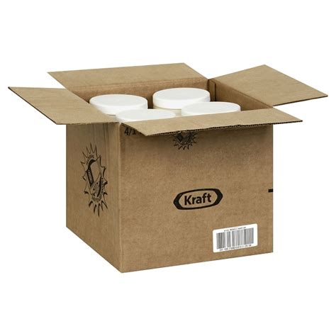 MIRACLE WHIP KRAFT SALAD DRESSING - US Foods CHEF'STORE