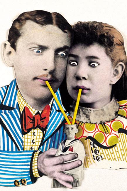 Image result for Monty Python Short Clip