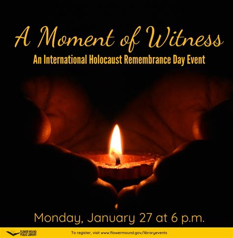 Flower Mound Public Library | Libby is moving! Today, Dec. 16, we are ...