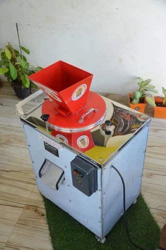 Red Chilli Powder Machine 的图像结果