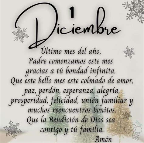 Pin by Beatrizgope13 on Mi tesoro | Good morning sweetheart quotes, Cute spanish quotes, Good ...