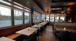 Top 20 restaurants in Ålesund (Updated Jul 2025)