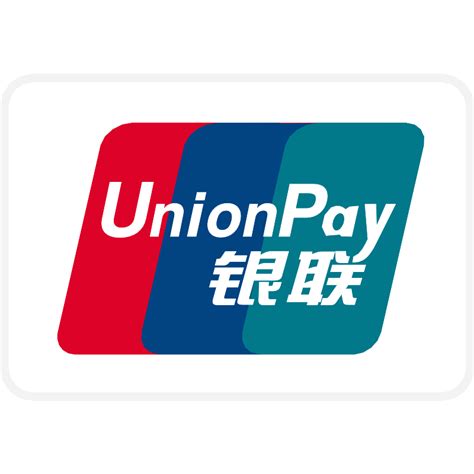 Top 10 Positive Synonyms for "Impact" (With Meanings & Examples ...