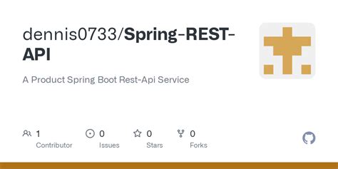 Image result for Delete REST API Spring