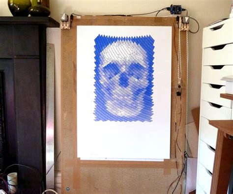 Image result for Arduino Tools Collage Portrait