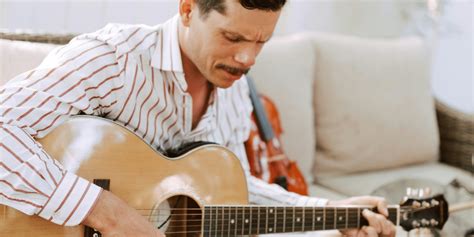 Image result for Musical Instruments Origins