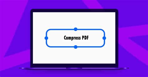 Compressed PDF File 的图像结果