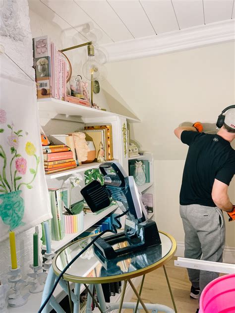 Image result for How to Wallk Smooth in Minecraft Java