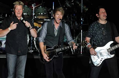 Image result for Rascal Flatts Inauguration
