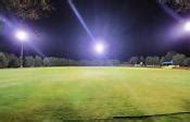 AM Cricket Ground - Aziz Nagar, Hyderabad