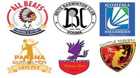 Pepsi India Signs Up 87-Year-Old Charulata Patel for Ad Campaign ...