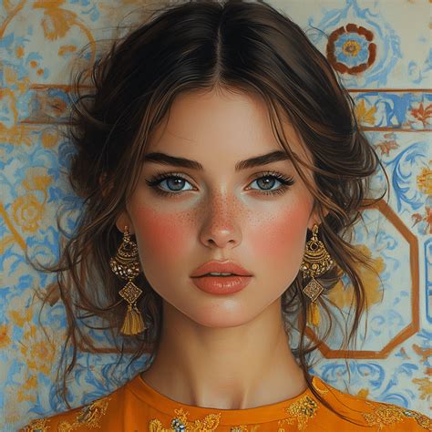 Stella Tandy A Look At Her Life With Hume Cronyn