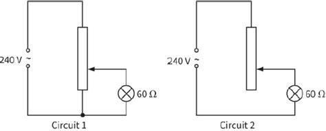 Image result for Potentiometer Practical
