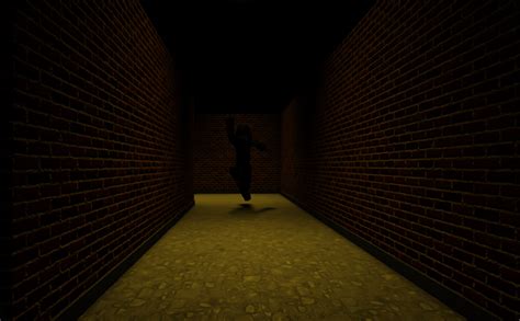 How to Make a Randomly Generated Maze Roblox 的图像结果