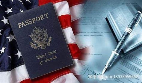 深圳公司聘请的外籍员工如何办理一年的外国人工作签证和居留许可 腾博国际 - 知乎