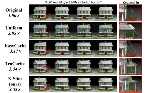 Image result for Form Over Function Glass Design