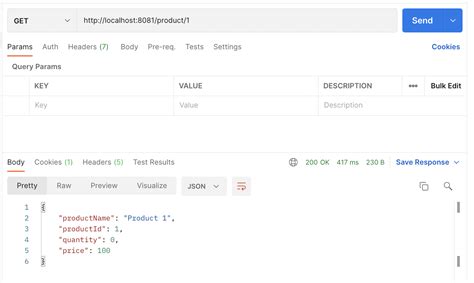 Image result for addToCart Spring Boot Project