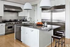 14 Kitchen Decorating Ideas Modern Kitchen Decor Inspirations by 30 Contemporary Kitchen Ideas And Inspiration Photos 14 Kitchen Decorating Ideas Modern Kitchen Decor Inspirations