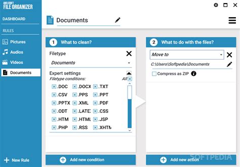 Image result for File Organizer Software