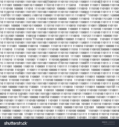 Image result for Programming Code Vector White