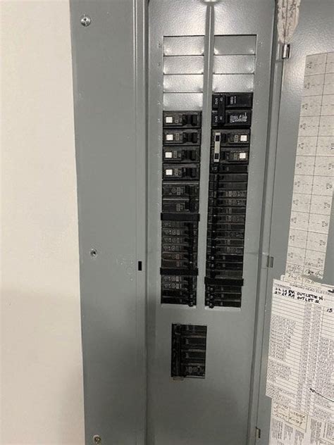 Image result for Install InterLock Kit